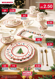 Woolworth Prospekt Seite 63