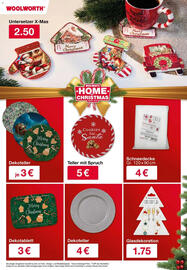 Woolworth Prospekt Seite 64
