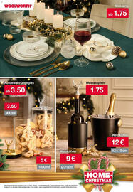 Woolworth Prospekt Seite 65
