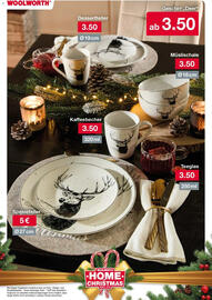 Woolworth Prospekt Seite 66