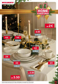 Woolworth Prospekt Seite 67