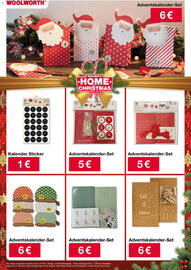 Woolworth Prospekt Seite 69