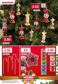 Woolworth Prospekt Seite 7
