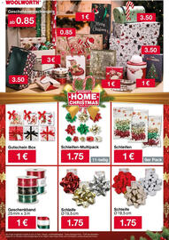 Woolworth Prospekt Seite 70