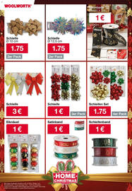 Woolworth Prospekt Seite 71