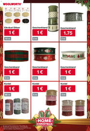 Woolworth Prospekt Seite 72