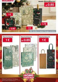 Woolworth Prospekt Seite 73