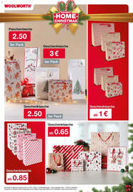 Woolworth Prospekt Seite 74