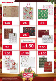 Woolworth Prospekt Seite 75