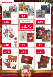 Woolworth Prospekt Seite 76