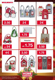 Woolworth Prospekt Seite 77