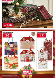 Woolworth Prospekt Seite 78