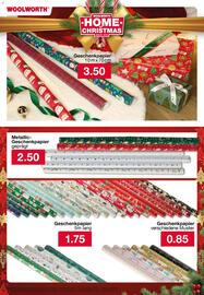 Woolworth Prospekt Seite 79