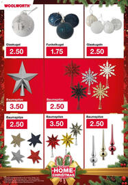 Woolworth Prospekt Seite 8