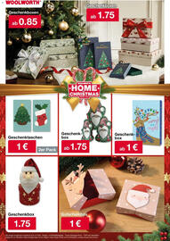 Woolworth Prospekt Seite 81