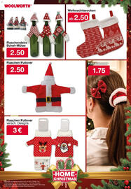 Woolworth Prospekt Seite 88
