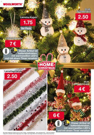 Woolworth Prospekt Seite 9