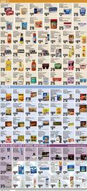 Key Food circular week 43 Page 3