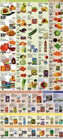 Key Food circular week 43 Page 4