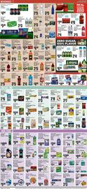 Key Food circular week 43 Page 5
