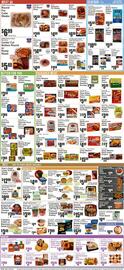 Key Food circular week 43 Page 7
