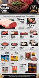 Folheto Mercadão Atacadista Página 2