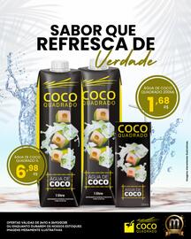 Folheto Mercadão Atacadista Página 5