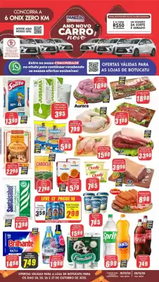 Folheto Panelão (válido até 27-10)