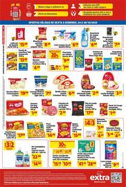Encarte Mercado Extra Página 2