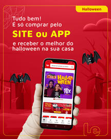 Encarte Le Biscuit semana 43 Página 2