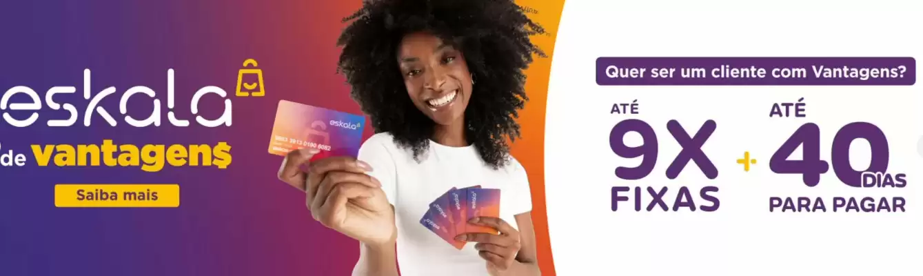 Catálogo Eskala (válido até 24-11)