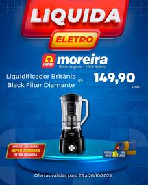 Catálogo Hiper Moreira Página 4