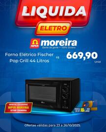 Catálogo Hiper Moreira Página 7