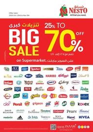 Nesto catalogue Page 1