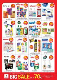 Nesto catalogue Page 10