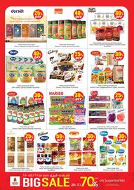 Nesto catalogue Page 2