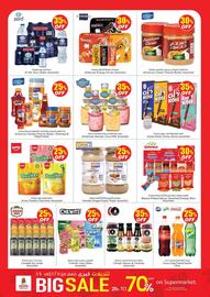Nesto catalogue Page 3