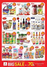 Nesto catalogue Page 4