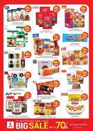 Nesto catalogue Page 6