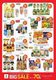 Nesto catalogue Page 7