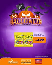 Catálogo Supermercado Precito semana 43 Página 2