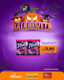 Catálogo Supermercado Precito semana 43 Página 5