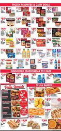 IGA weekly ad week 43 Page 3