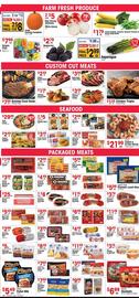 IGA weekly ad week 43 Page 4