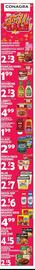Bravo Supermarkets weekly ad week 43 Page 3