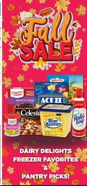Bravo Supermarkets weekly ad week 43 Page 7