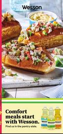 Bravo Supermarkets weekly ad week 43 Page 8
