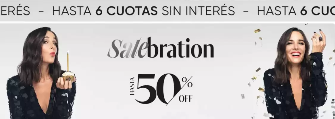 Catálogo Juleriaque (válido hasta 31-10)