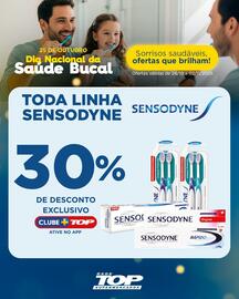 Encarte Rede Top Página 4