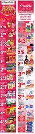 Ctown weekly ad week 43 Page 3